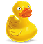 cyberduck