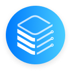 vietnix object storage