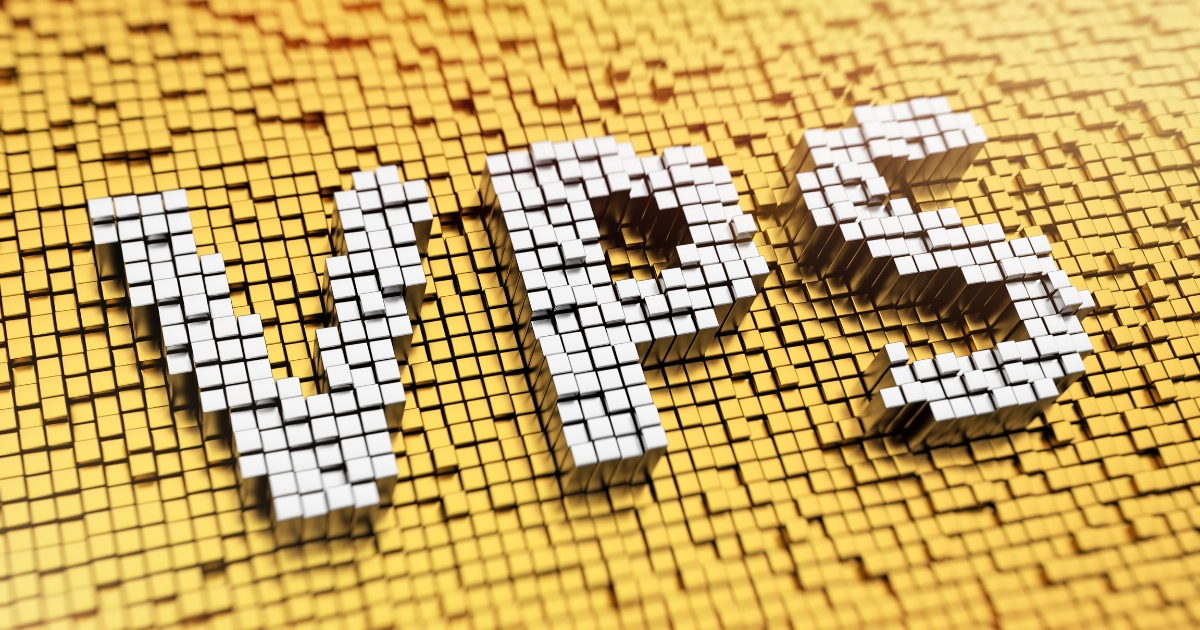 Cách sử dụng VPS trên máy tính và điện thoại chi tiết nhất 44 Bạn có thể sử dụng VPS cho nhiều mục đích khác nhau (Nguồn: Internet)