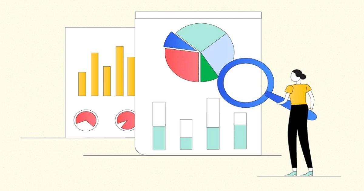 Phân tích thật kỹ bản thân có thực sự không cần tên miền nữa hay không