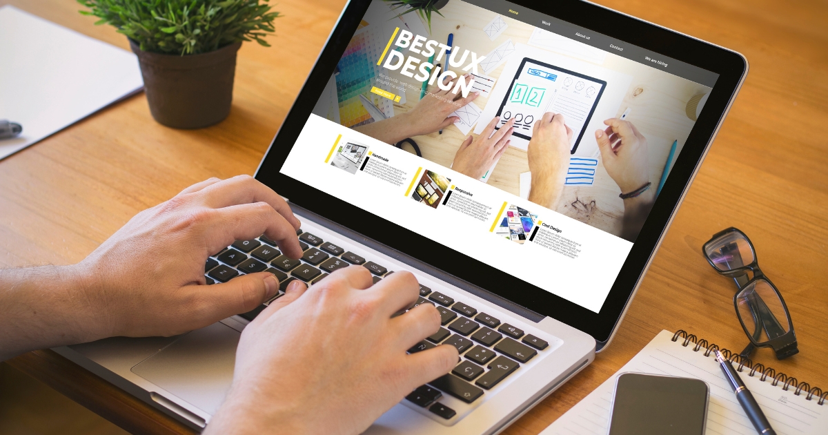 Việc hiểu rõ chi phí thiết kế website giúp bạn chủ động kiểm soát ngân sách (Nguồn: Internet)