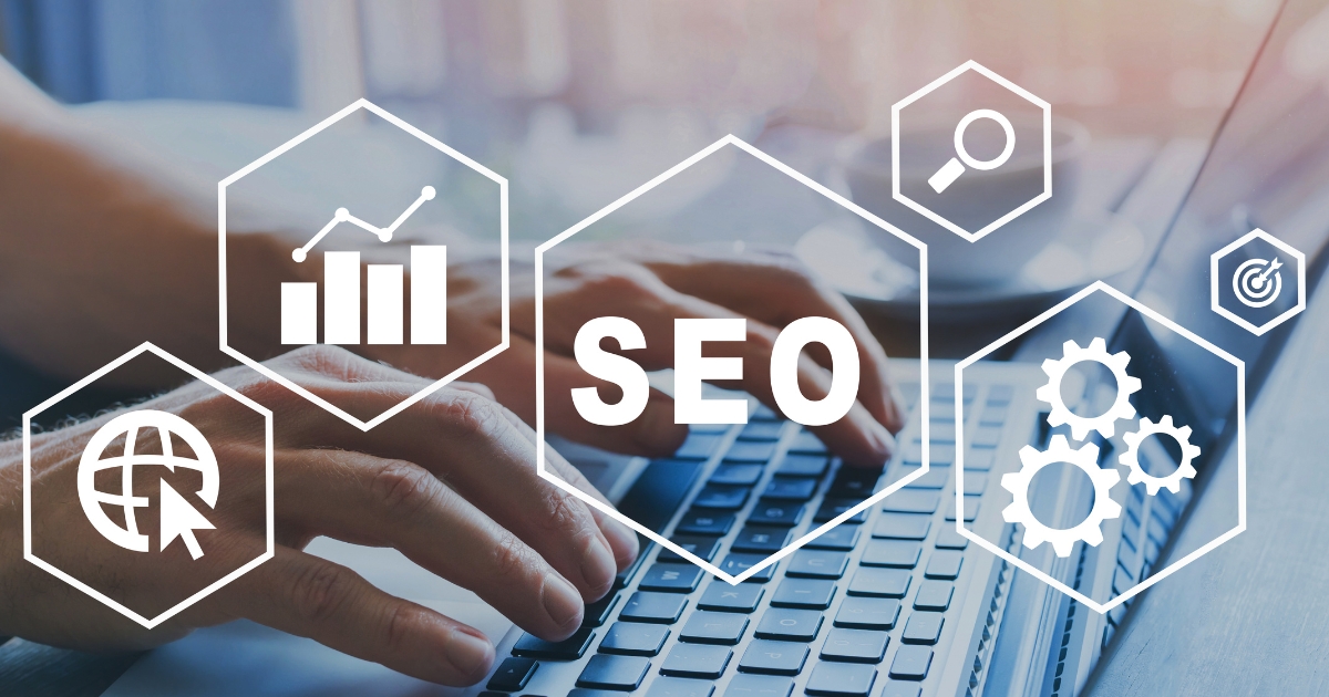 SEO là khoản đầu tư cần thiết nếu muốn website đạt thứ hạng cao (Nguồn: Internet)