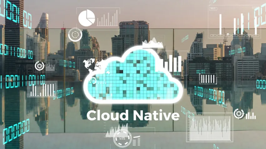 Khả năng cập nhật của các ứng dụng Cloud Native