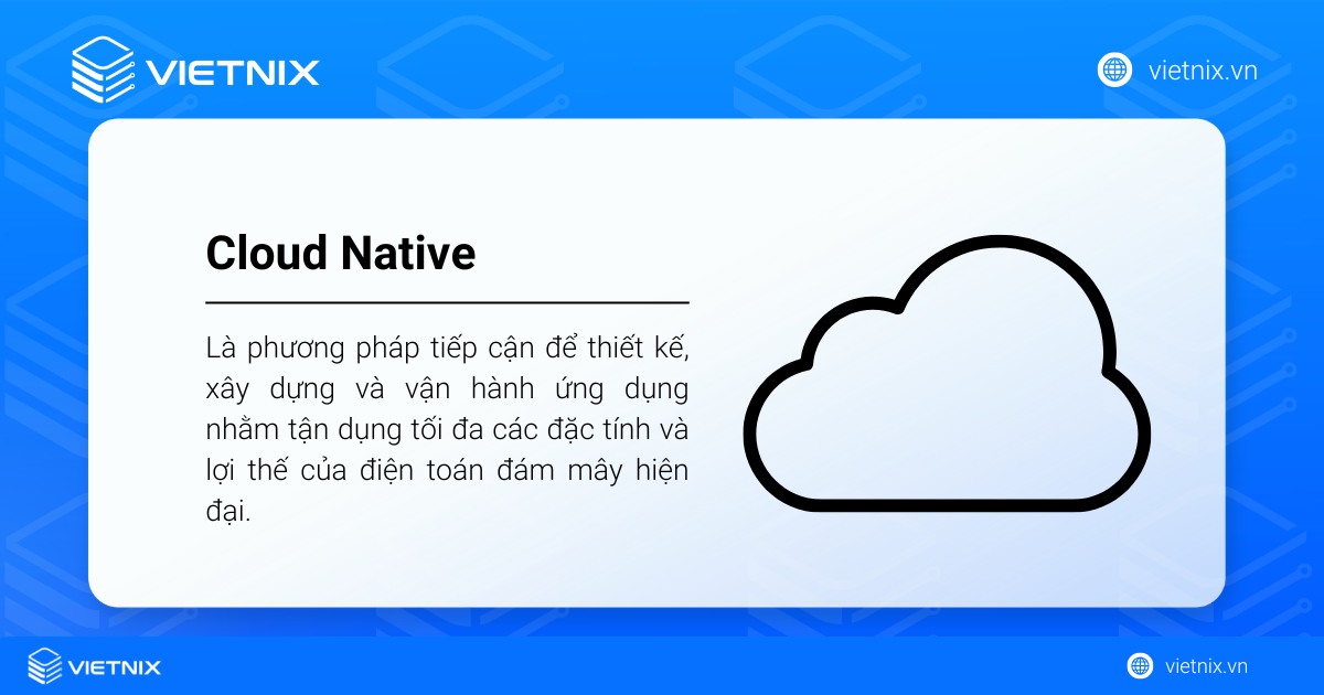 cloud native la gi 1