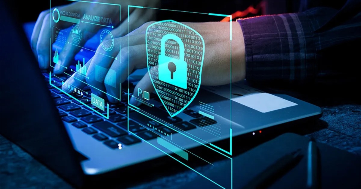 Cloud Security cung cấp các biện pháp bảo vệ dữ liệu toàn diện