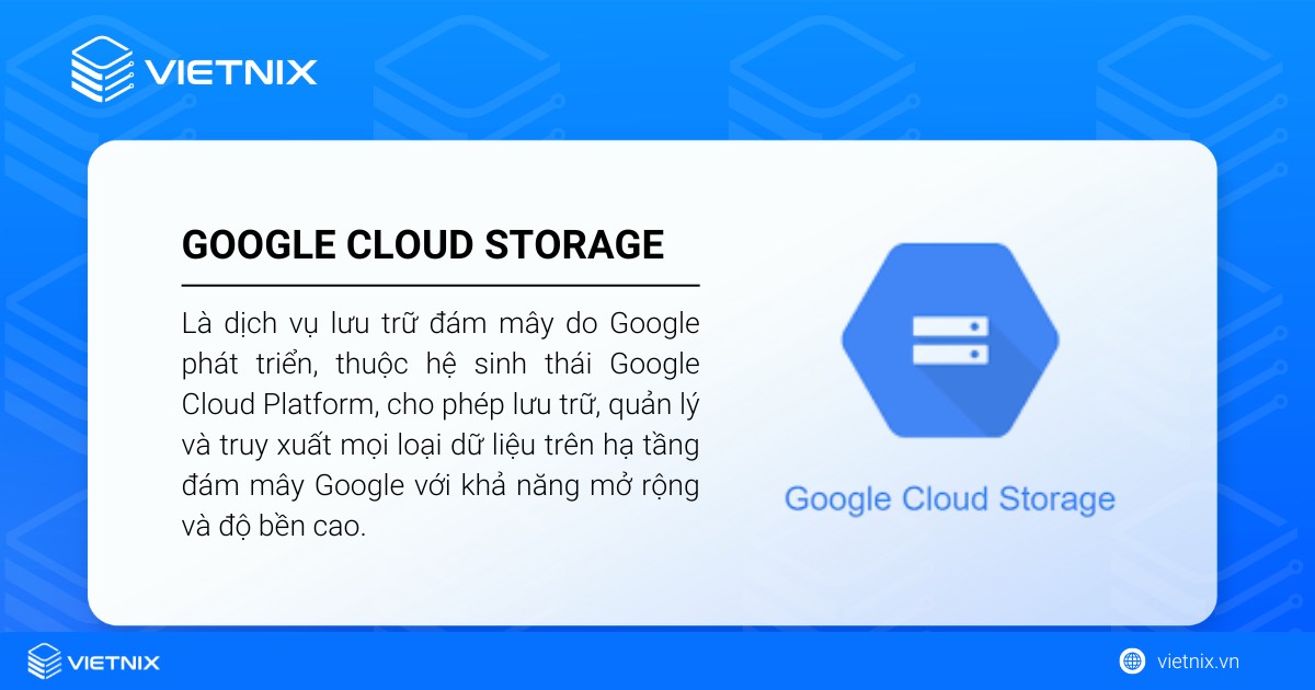 cloud storage vs s3 2