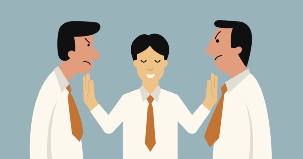 Hướng dẫn đăng ký website với Bộ Công Thương chi tiết từ A đến Z 20 Hỗ trợ giải quyết tranh chấp