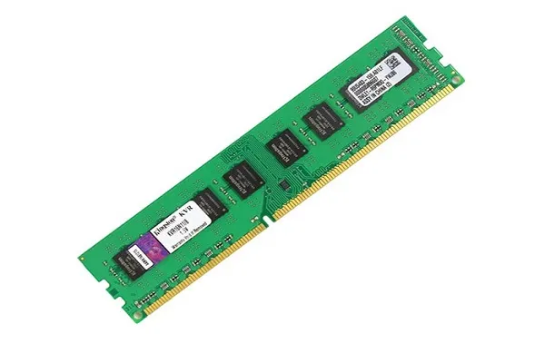 RAM DDR3 thường (Standard DDR3)