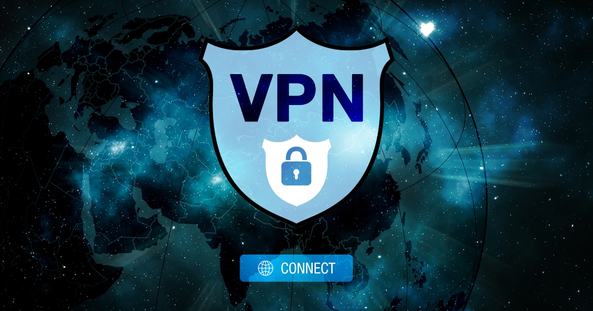 Bỏ qua VPN để hạn chế mạng (Nguồn; Internet)