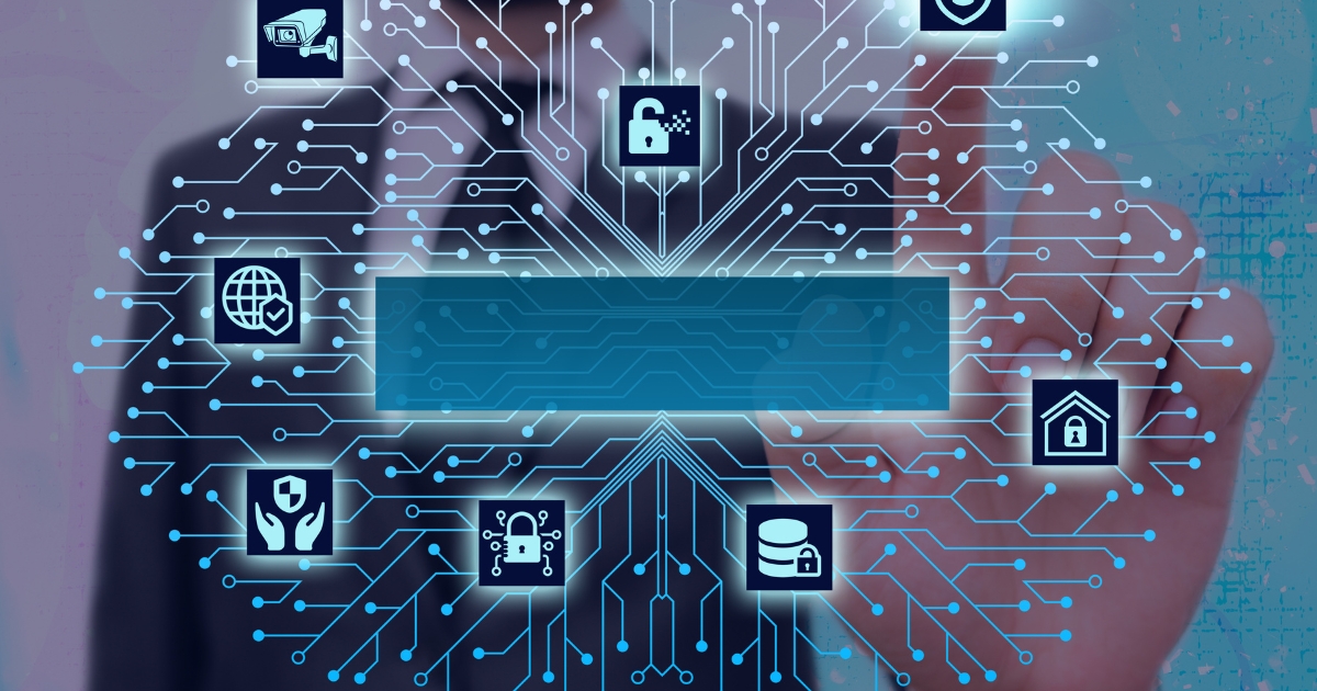 Bạn bật và cấu hình DNSSEC (Nguồn: Internet)