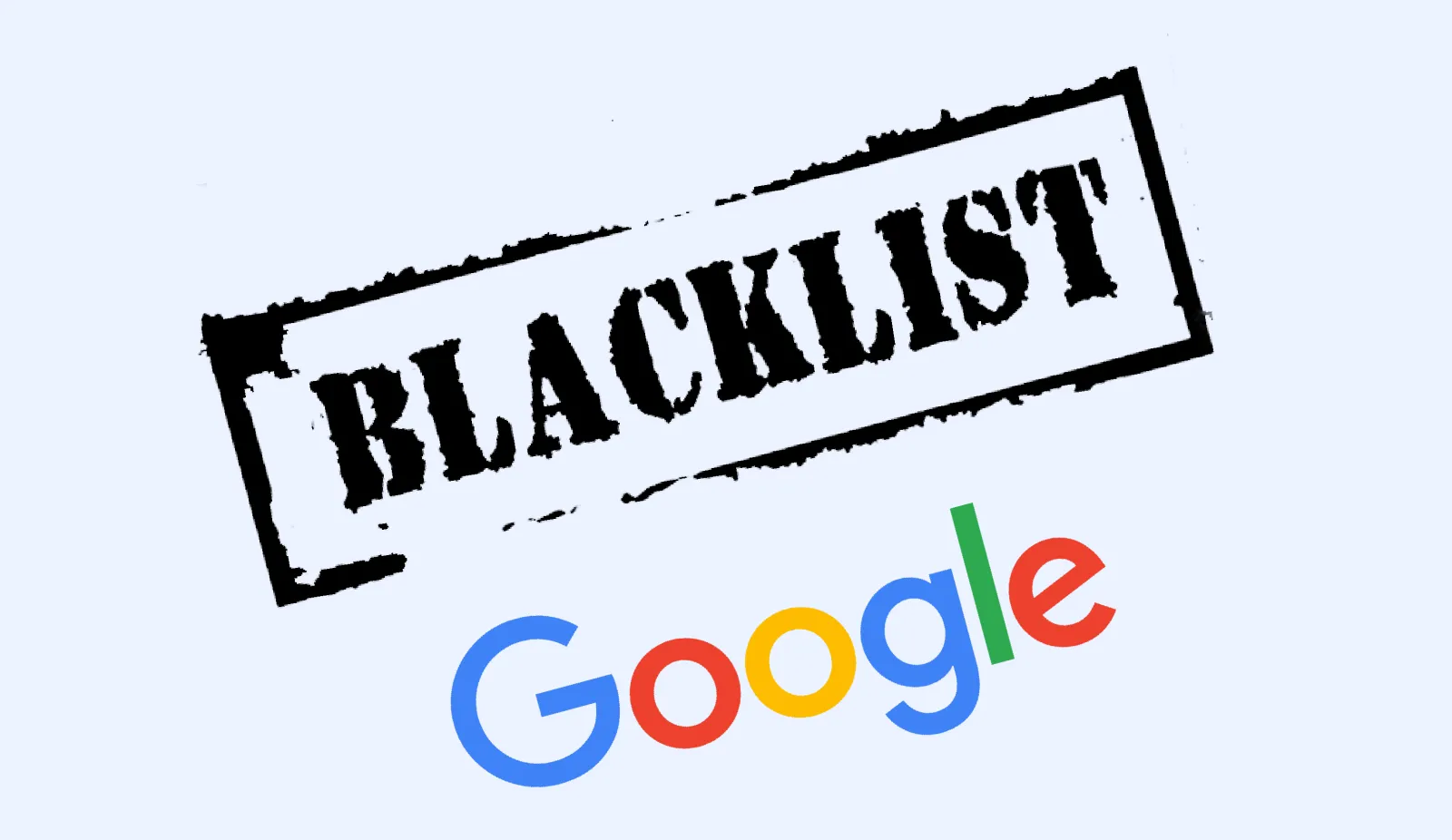 Có nên mua tên miền cũ không? Lưu ý khi mua tên miền cũ 32 Kiểm tra các vấn đề liên quan Google