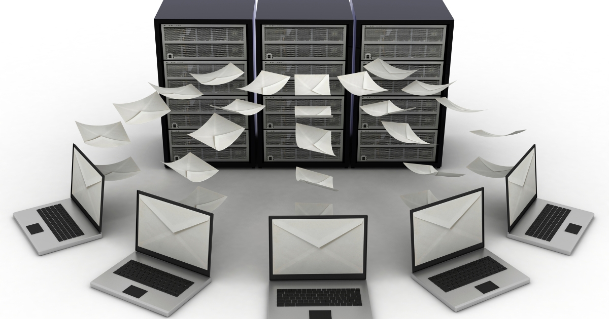  Khi lựa chọn File Server bạn cần phải lưu ý (Nguồn: Internet)