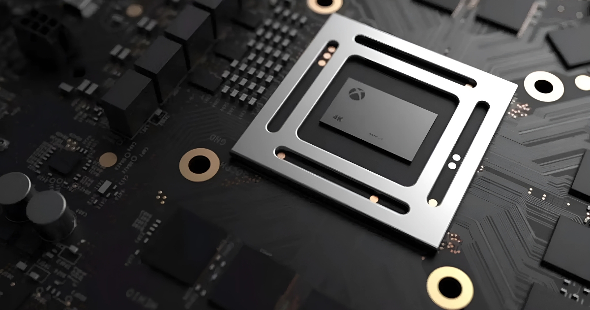 Để tính hiệu suất của GPU, bạn có thể sử dụng công thức (Nguồn: Internet)