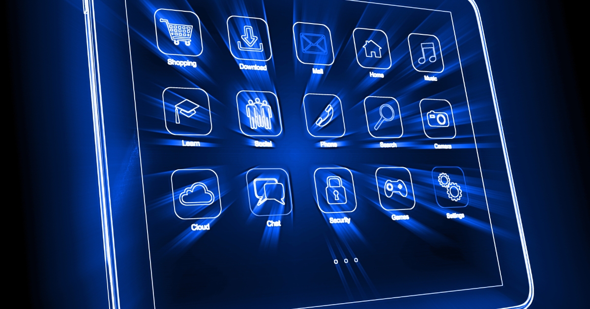 High Availability là gì? Hướng dẫn cách xây dựng hệ thống High Availability 20 High Availability có nhiều ứng dụng nổi bật (Nguồn: Internet)