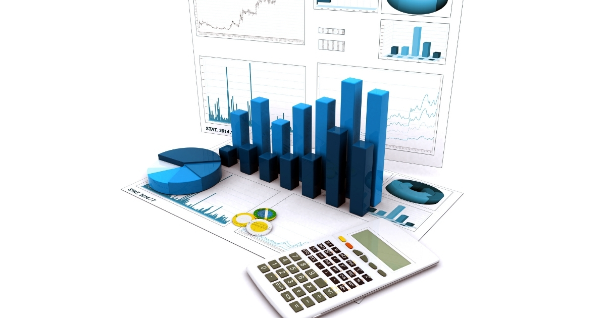 High Availability là gì? Hướng dẫn cách xây dựng hệ thống High Availability 23 Bạn cần tính toán một số chỉ số và công thức đo lường để biết mức độ hiệu quả (Nguồn: Internet)