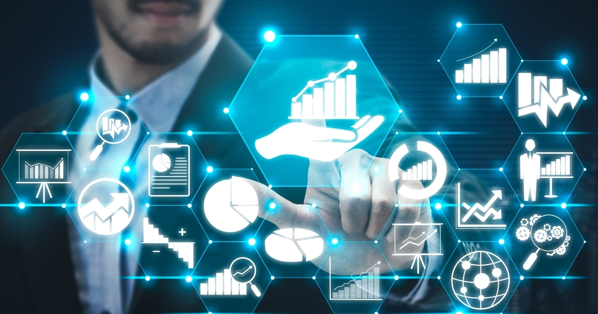 High Availability là gì? Hướng dẫn cách xây dựng hệ thống High Availability 24 Để triển khai một hệ thống High Availability hiệu quả, bạn cần lập các nguyên tắc xây dựng (Nguồn: Internet)