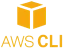 awscli