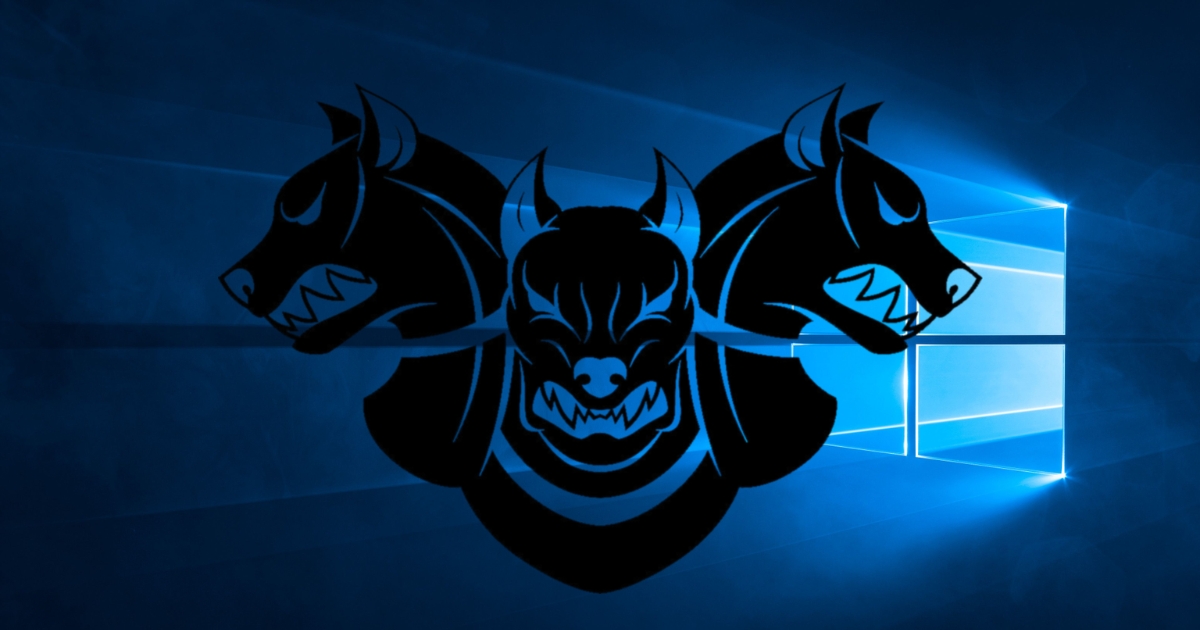 Kerberos là gì? Đặc điểm và cơ chế hoạt động chi tiết 26 Lịch sử và phát triển của Kerberos (Nguồn: Internet)