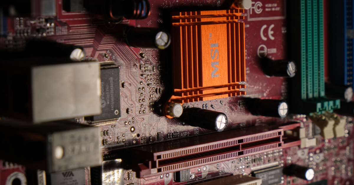 Kích thước ảnh sản phẩm chuẩn là một trong những yếu tố quan trọng (Nguồn: Internet)