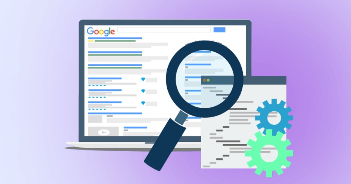 Lazy loading giúp thúc đẩy điểm số xếp hạng website