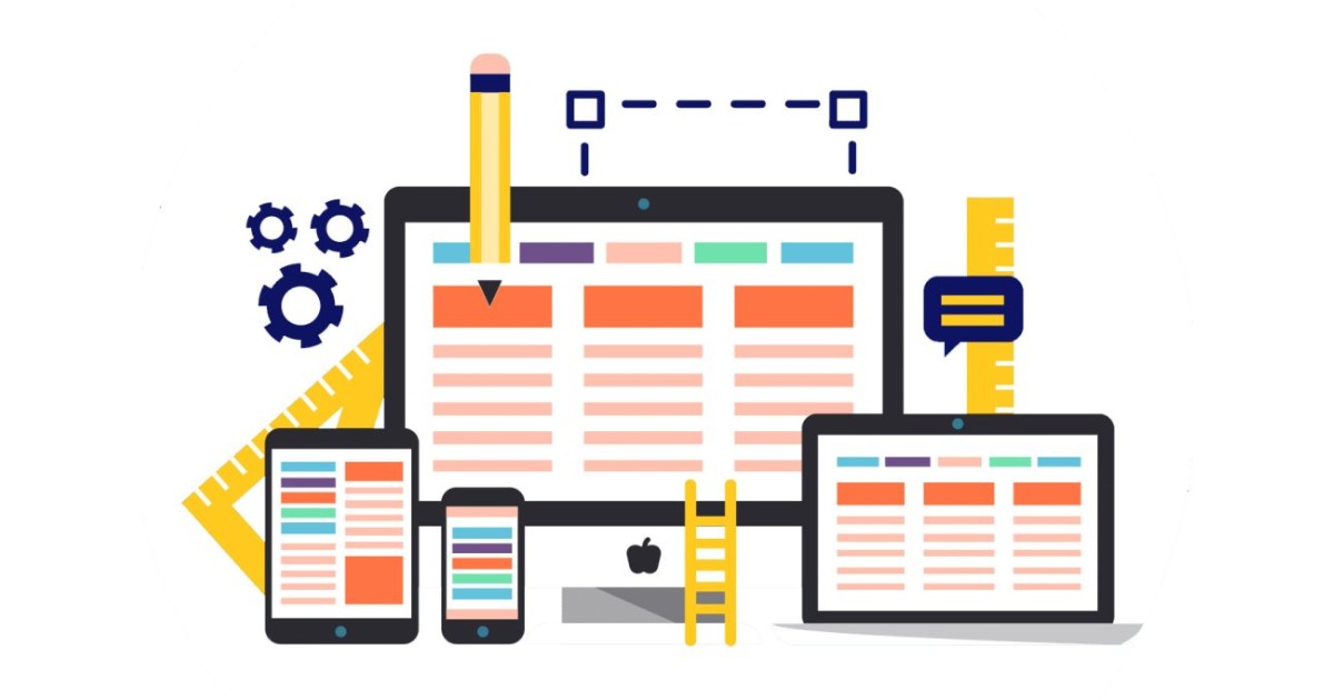 Hình ảnh là một trong những loại tài nguyên mà lazy loading có thể sử dụng