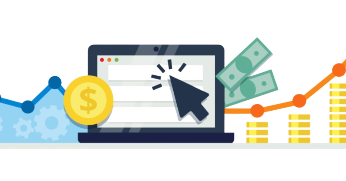 13 lợi ích thiết kế website mà các doanh nghiệp cần biết 21 Tối ưu hóa chi phí quảng bá so với phương thức truyền thống