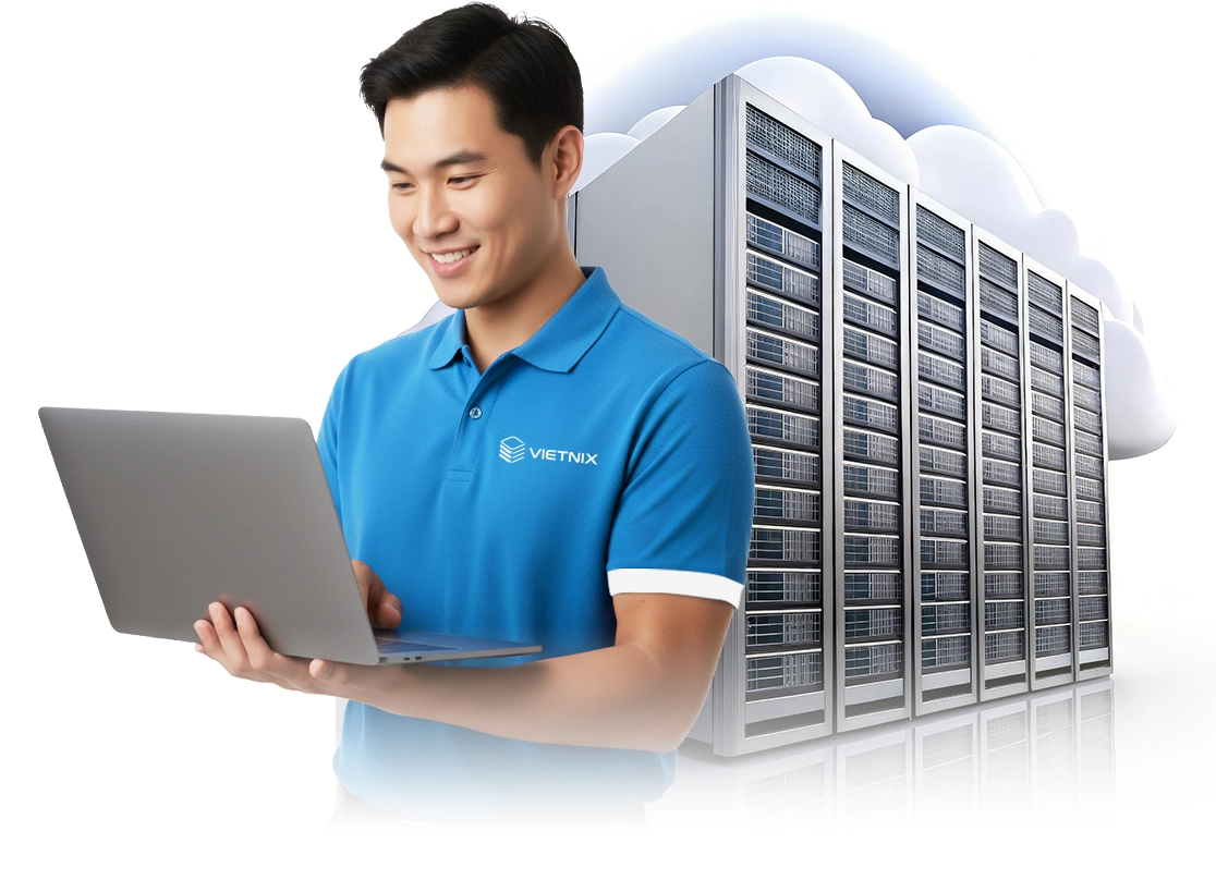 cloud enterprise lựa chọn tối ưu cho doanh nghiệp