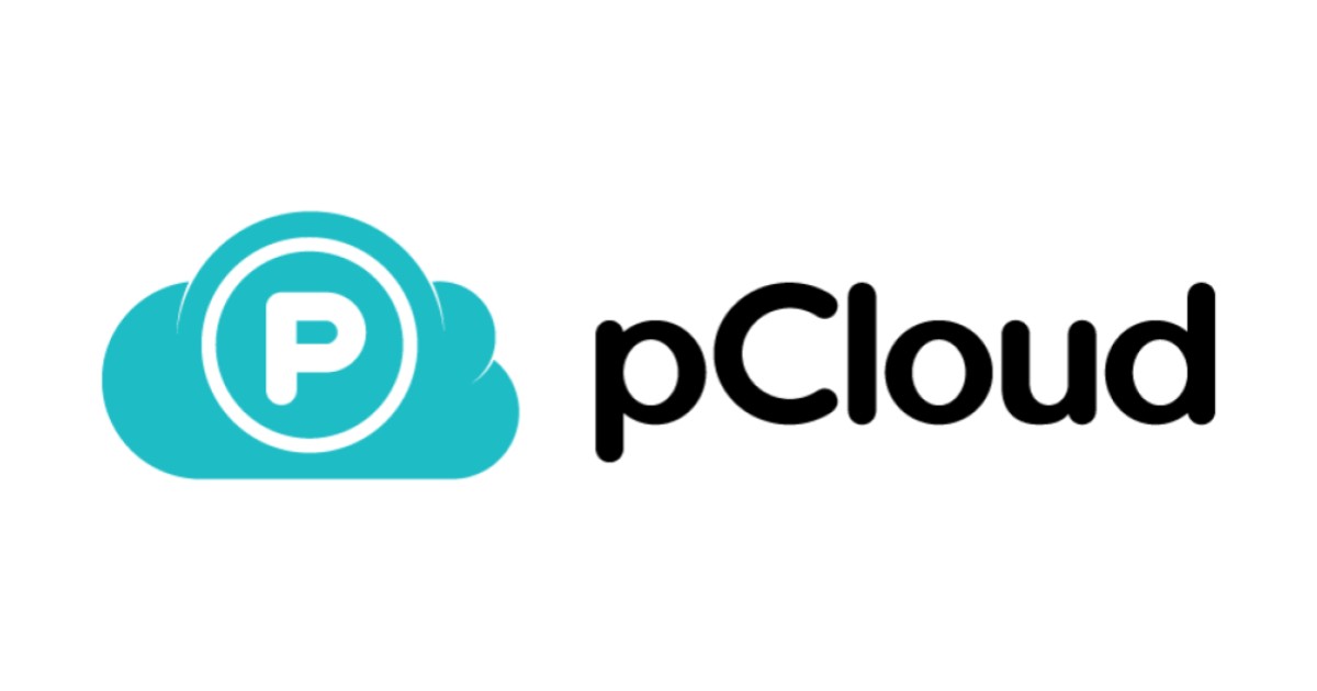 Lưu trữ đám mây là gì? Top 10 lưu trữ đám mây tối ưu cho website 32 luu tru dam may 10