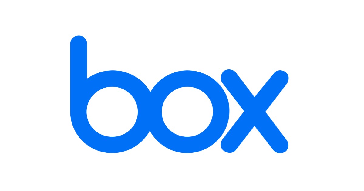 Lưu trữ đám mây là gì? Top 10 lưu trữ đám mây tối ưu cho website 34 luu tru dam may 12