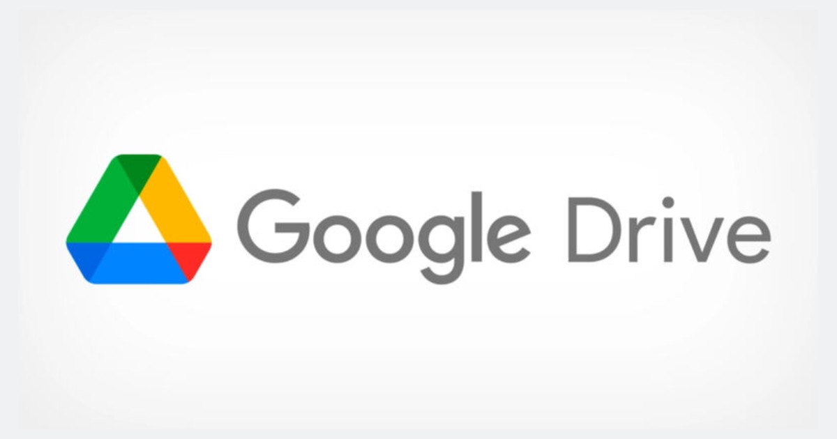 Lưu trữ đám mây là gì? Top 10 lưu trữ đám mây tối ưu cho website 27 luu tru dam may 5