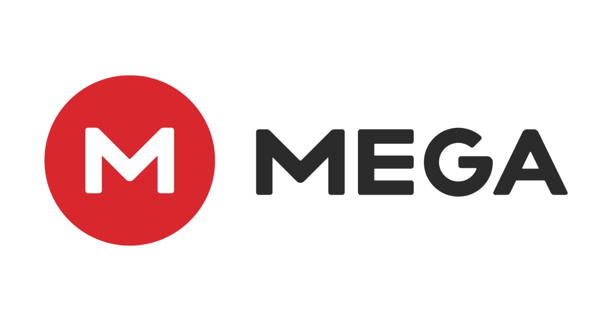 Lưu trữ đám mây là gì? Top 10 lưu trữ đám mây tối ưu cho website 31 luu tru dam may 9