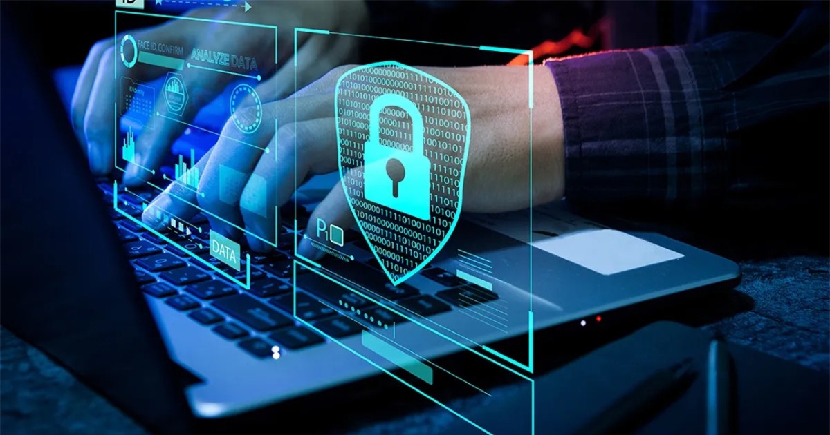 MCP tích hợp các cơ chế bảo mật nhằm đảm bảo an toàn cho dữ liệu nhạy cảm