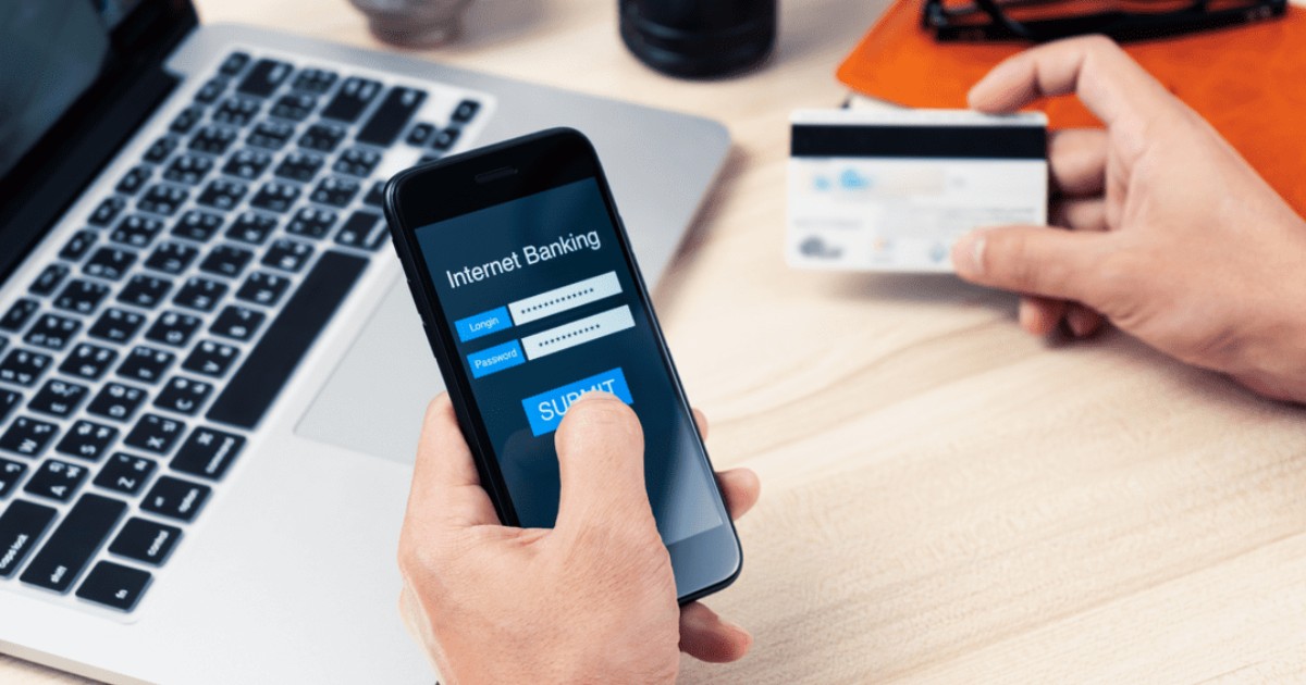 API được sử dụng trong các giao dịch kiểm tra số dư, chuyển khoản, thanh toán hóa đơn