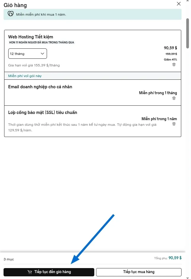 Bỏ vô giỏ hàng