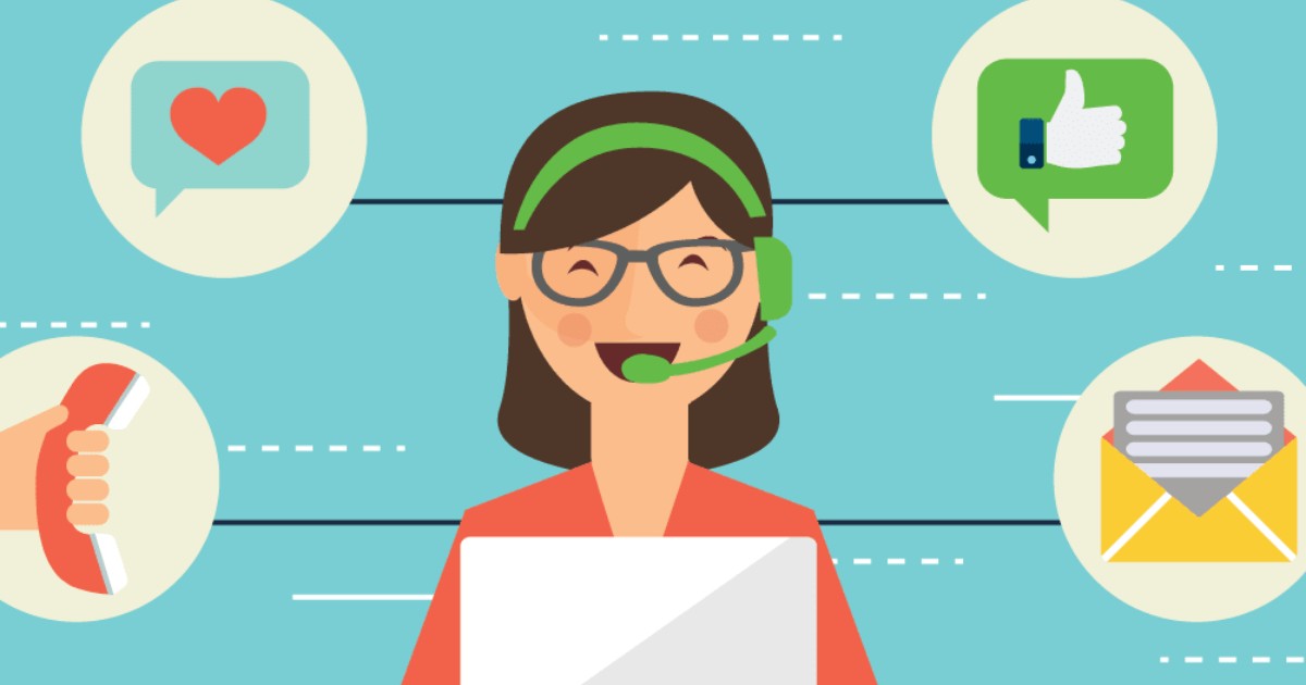 MX Record là gì? Hướng dẫn cấu hình và kiểm tra chi tiết từ A đến Z 36 Nếu chưa rõ cách cấu hình, bạn nên liên hệ nhà quản trị DNS hoặc bộ phận hỗ trợ email để được hướng dẫn chi tiết,