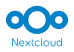 nextcloud