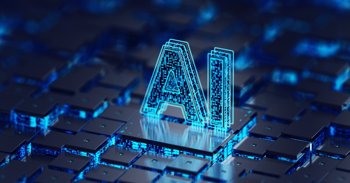 Deep Learning và trí tuệ nhân tạo (Nguồn: Internet)