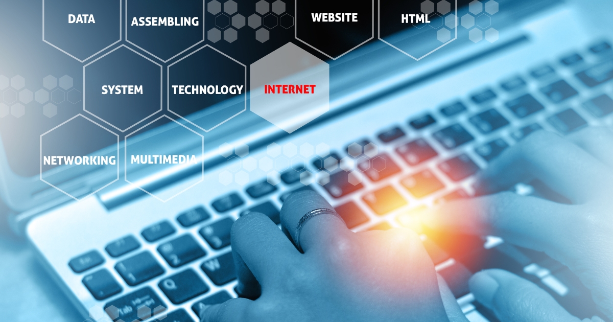 Điện toán hiệu năng cao (Nguồn: Internet)