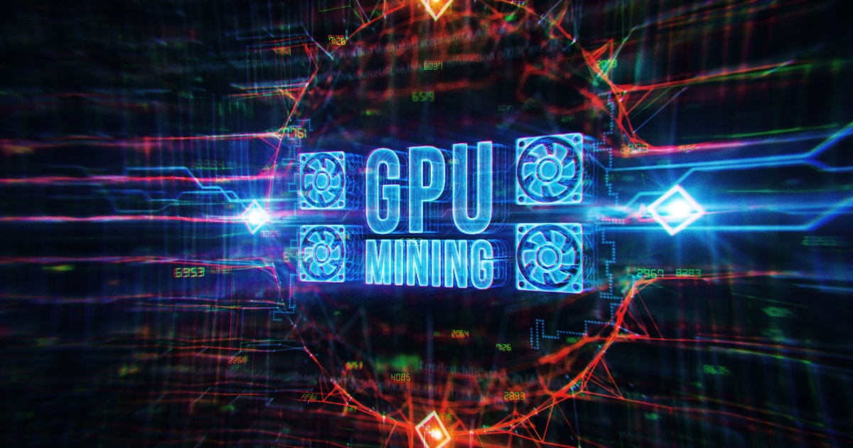 Tối ưu phần mềm và nền tảng đa GPU (Nguồn: Internet)