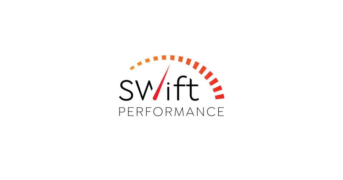 Swift Performance