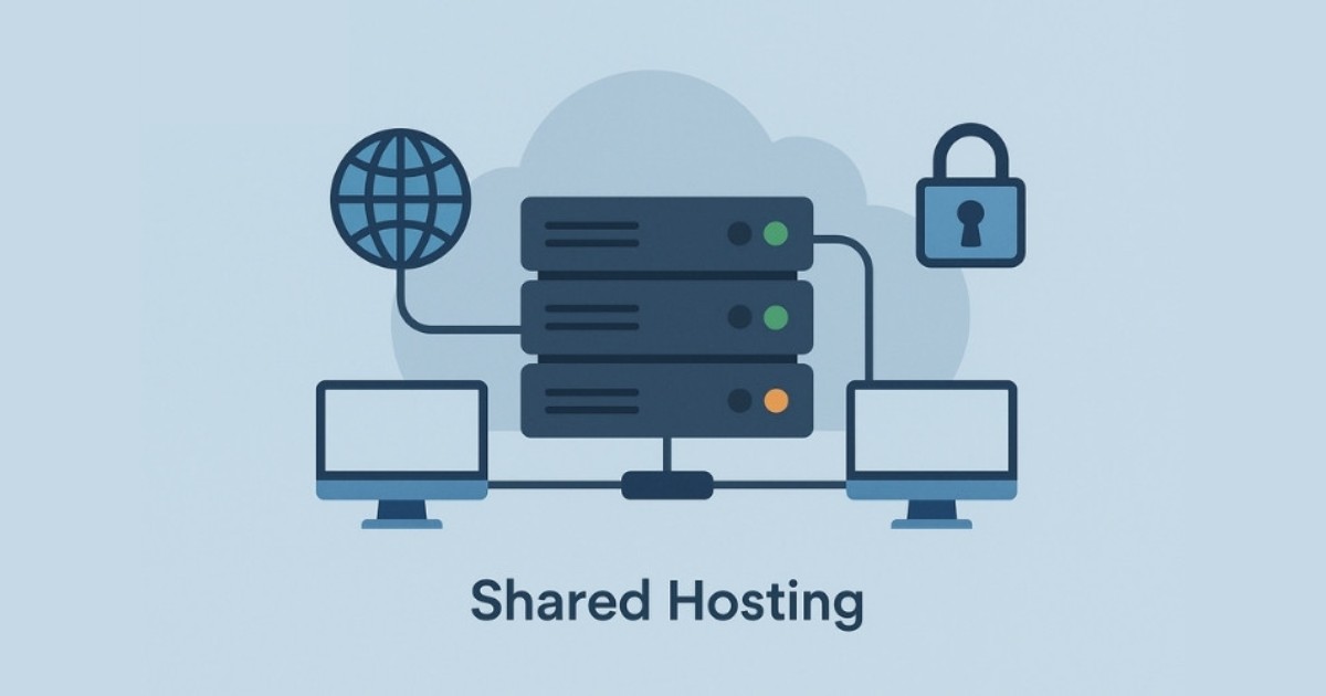 Một số dịch vụ hosting chia sẻ có thể cấm hoặc hạn chế sử dụng Preload Cache