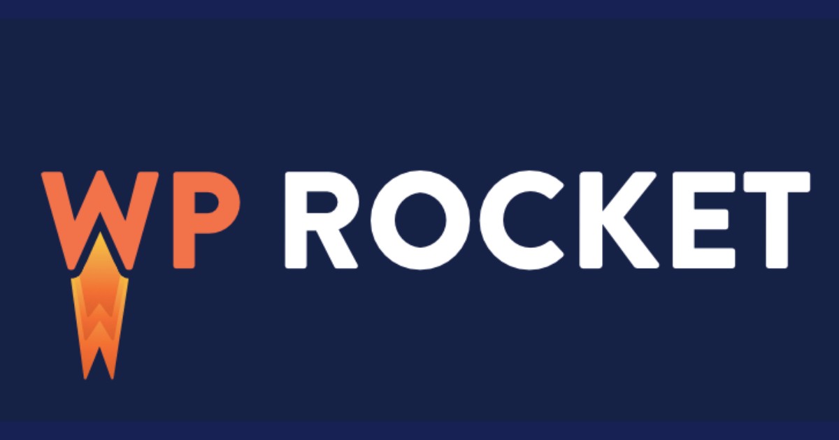 WP Rocket