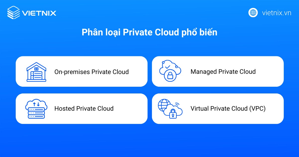 Private Cloud là gì? Giải pháp Đám mây riêng tối ưu cho doanh nghiệp 34 private cloud la gi 4