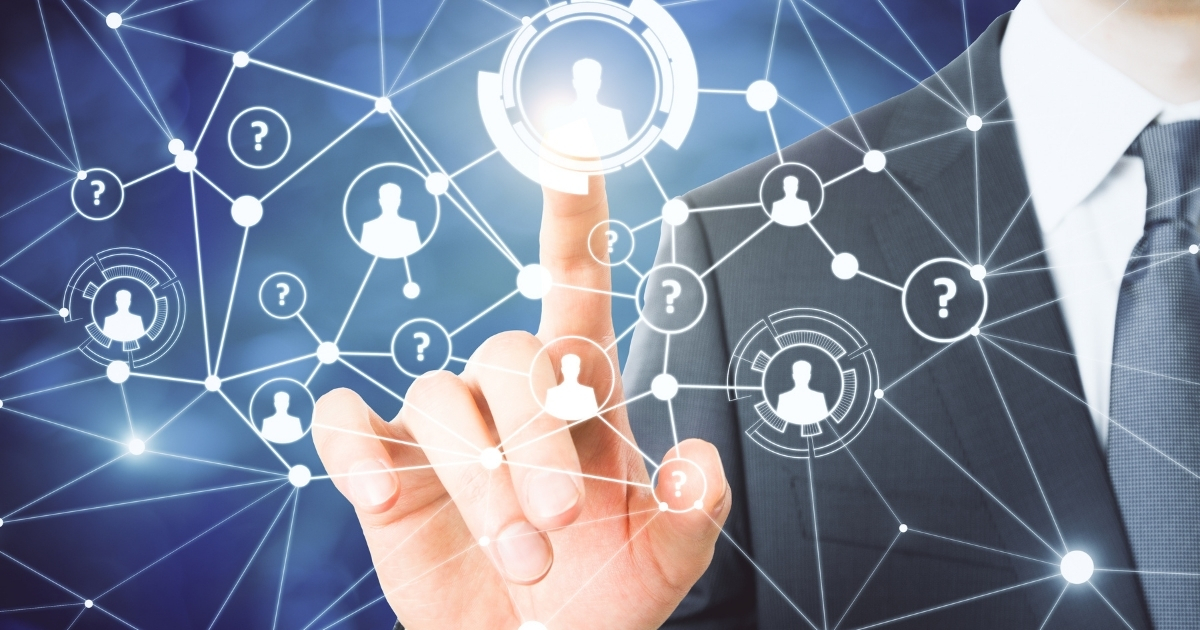 Tương lai của PWA