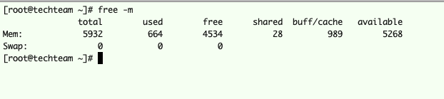 Bạn gõ lệnh sau vào cửa sổ terminal và nhấn Enter