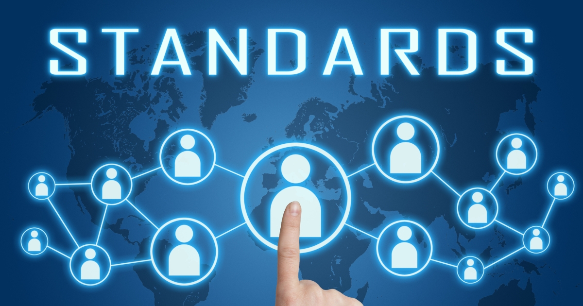 RapidSSL là gì? Giải pháp bảo mật Website nhanh, hiệu quả và tối ưu chi phí 16 RapidSSL Standard Certificate là loại chứng chỉ cơ bản nhất (Nguồn: Internet)