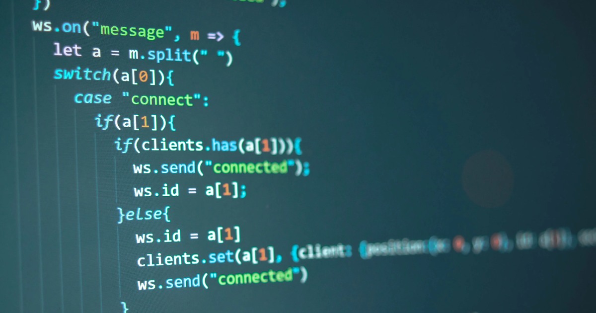 Thời gian trình duyệt xử lý JavaScript kéo dài có thể ảnh hướng đến SI