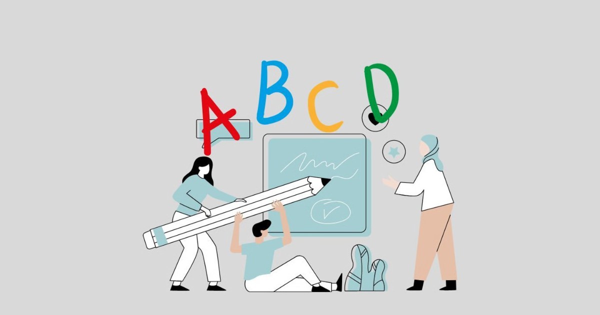 Bạn hãy chủ động tải trước các font chữ cần thiết, loại bỏ font dư thừa giúp chữ hiển thị mượt mà