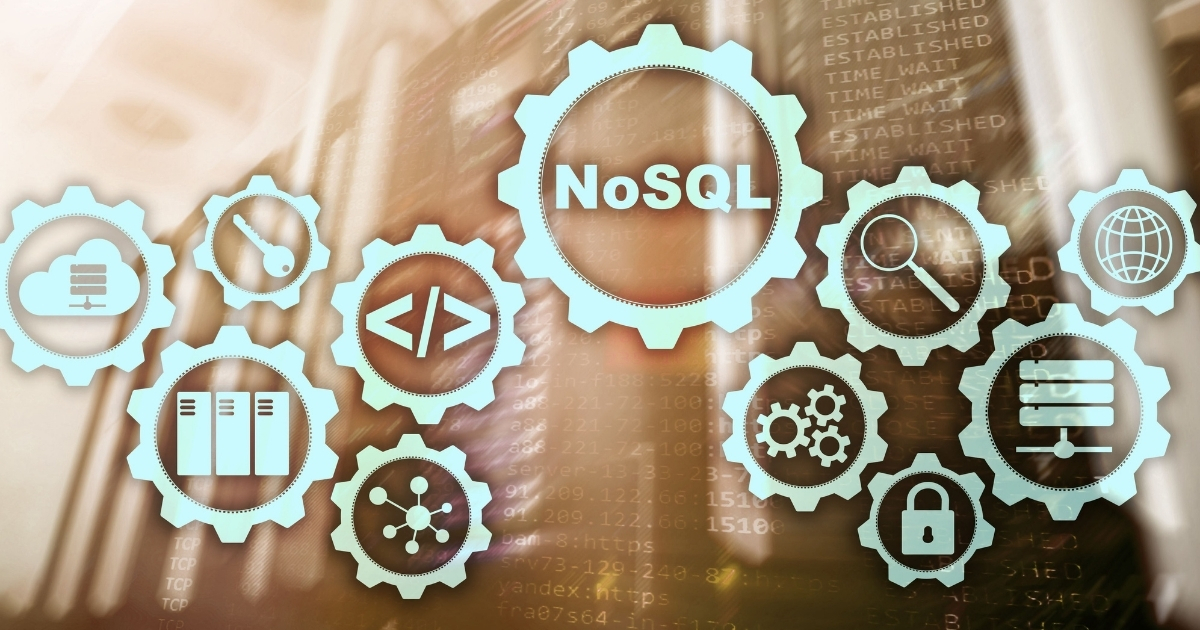 Cấu trúc của SQL Server (Nguồn: Internet)