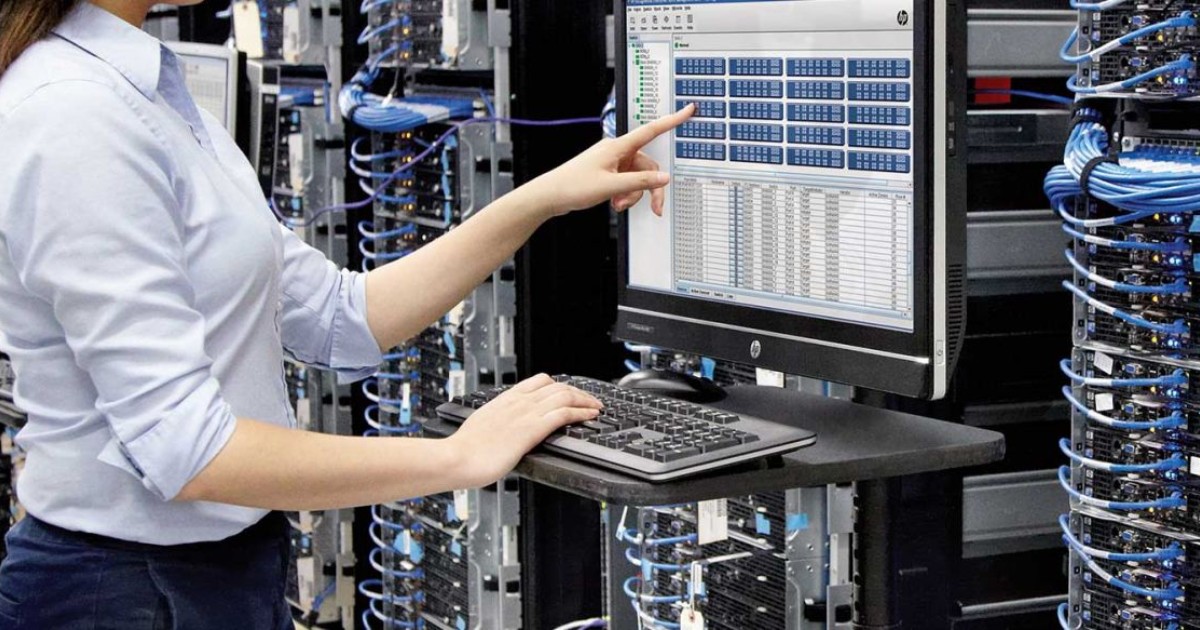 Máy chủ phải mở đúng port dịch vụ, không bị firewall chặn, đảm bảo ứng dụng nhận kết nối đúng yêu cầu từ bản ghi SRV